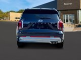 New 2025 Hyundai Palisade Calligraphy image 6
