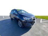 Used 2021 Buick Encore Preferred w/ Safety Package II image 2