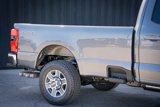 New 2025 Ford F350 Lariat image 6