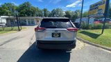 Used 2019 Toyota RAV4 LE image 4