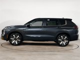 New 2025 Mitsubishi Outlander SE image 4