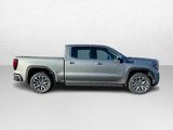 New 2025 GMC Sierra 1500 Denali w/ Denali Reserve Package image 2