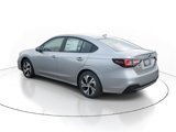 New 2025 Subaru Legacy Premium image 3