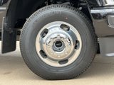 New 2025 Ford F350 Platinum image 4