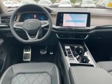 New 2025 Volkswagen Atlas SEL Premium R-Line image 6