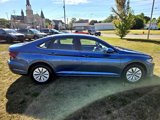 Used 2019 Volkswagen Jetta S w/ Driver Assistance Package image 6