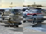 New 2025 Audi Q8 Premium Plus image 4