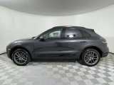 New 2026 Porsche Macan image 2