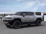 New 2025 GMC Hummer EV 2X image 2