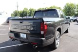 Used 2025 Honda Ridgeline RTL image 5