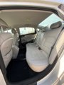 Used 2015 Hyundai Sonata Sport w/ Option Group 03 image 6