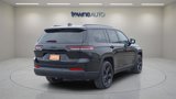 Used 2023 Jeep Grand Cherokee L Limited w/ Luxury Tech Group II image 5