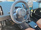 New 2025 MINI Cooper Countryman S w/ Comfort Package Max image 3