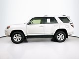 Used 2024 Toyota 4Runner SR5 Premium image 4