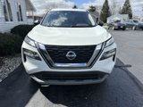 Used 2023 Nissan Rogue S image 2