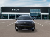 New 2026 Kia Sportage EX image 2