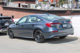 Used 2022 Honda Civic Sport image 2