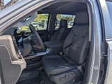 New 2025 Chevrolet Silverado 1500 LT w/ All Star Edition Plus image 5