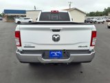 Used 2019 RAM 3500 Big Horn image 5