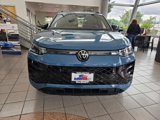 New 2025 Volkswagen Tiguan SE R-Line image 2