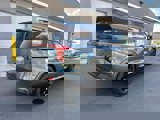 New 2026 Kia Carnival SX image 3