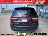 Used 2023 Dodge Durango GT image 5