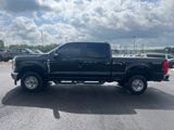 Certified 2024 Ford F250 XL w/ XL Chrome Package image 2