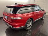 New 2025 Lincoln Aviator Reserve w/ Illumination Package image 6