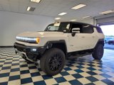 New 2025 GMC Hummer EV 2X image 3