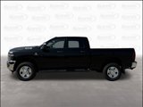 New 2025 RAM 2500 Tradesman image 4