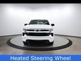 Certified 2024 Chevrolet Silverado 1500 RST w/ Z71 Off-Road Package image 3