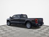 New 2026 Ford F350 XLT image 5