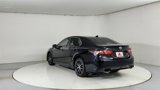 Used 2023 Toyota Camry SE image 5
