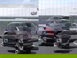 New 2025 Cadillac XT5 Premium Luxury w/ Technology Package image 3