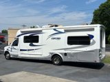 Used 2005 Ford E-450 and Econoline 450 image 3