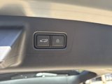 New 2025 Hyundai Santa Fe Limited image 6