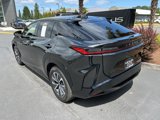 New 2025 Lexus RZ 450e image 3
