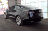 Used 2022 Tesla Model 3 image 5