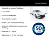 Used 2019 Hyundai Elantra Value Edition w/ Cargo Package image 5
