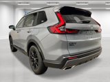 New 2026 Honda CR-V Sport-L image 3