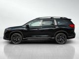 New 2025 Subaru Ascent Onyx Edition image 4