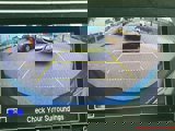 Used 2019 Honda Civic LX image 4