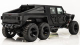 Used 2025 Jeep Gladiator Sport image 4