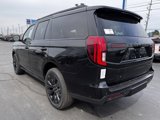 New 2025 Ford Expedition Platinum image 5