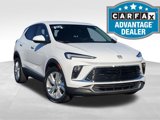 Certified 2024 Buick Encore GX Preferred w/ Comfort Package image 1