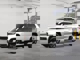 New 2025 Jeep Grand Cherokee L Limited image 2