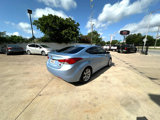 Used 2012 Hyundai Elantra Limited image 4