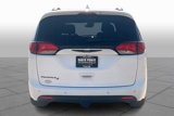 Used 2019 Chrysler Pacifica Touring-L Plus w/ Advanced Safetytec Group image 4