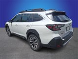 New 2025 Subaru Outback Limited image 4