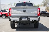 New 2025 Ford F350 XLT image 6